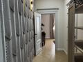 3-бөлмелі пәтер · 126 м² · 3/5 қабат, Нұртас ш/а. уч. 4219/1, бағасы: 55 млн ₸ в Шымкенте, Каратауский р-н — фото 15