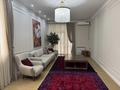 3-бөлмелі пәтер · 126 м² · 3/5 қабат, Нұртас ш/а. уч. 4219/1, бағасы: 55 млн ₸ в Шымкенте, Каратауский р-н — фото 18