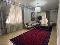3-бөлмелі пәтер · 126 м² · 3/5 қабат, Нұртас ш/а. уч. 4219/1, бағасы: 55 млн ₸ в Шымкенте, Каратауский р-н — фото 20
