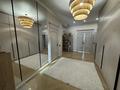 3-бөлмелі пәтер · 126 м² · 3/5 қабат, Нұртас ш/а. уч. 4219/1, бағасы: 55 млн ₸ в Шымкенте, Каратауский р-н — фото 4