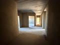 3-комнатная квартира · 131.7 м² · 9/9 этаж, мкр. Алтын орда за 31 млн ₸ в Актобе — фото 3