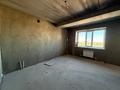 3-комнатная квартира · 131.7 м² · 9/9 этаж, мкр. Алтын орда за 31 млн ₸ в Актобе — фото 6