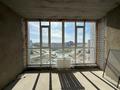 3-комнатная квартира · 131.7 м² · 9/9 этаж, мкр. Алтын орда за 31 млн ₸ в Актобе — фото 8