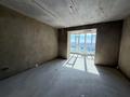 3-комнатная квартира · 131.7 м² · 9/9 этаж, мкр. Алтын орда за 31 млн ₸ в Актобе — фото 9