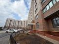 3-комнатная квартира · 131.7 м² · 9/9 этаж, мкр. Алтын орда за 31 млн ₸ в Актобе