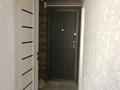 1-бөлмелі пәтер · 36 м² · 2/5 қабат, 40 лет Победы — 6 школа, дс. Снегурочка, бағасы: 6.3 млн ₸ в Шахтинске — фото 2
