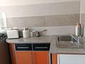 1-бөлмелі пәтер · 36 м² · 2/5 қабат, 40 лет Победы — 6 школа, дс. Снегурочка, бағасы: 6.3 млн ₸ в Шахтинске — фото 7