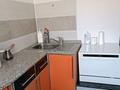 1-бөлмелі пәтер · 36 м² · 2/5 қабат, 40 лет Победы — 6 школа, дс. Снегурочка, бағасы: 6.3 млн ₸ в Шахтинске — фото 8