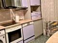 1-бөлмелі пәтер · 33 м² · 2/5 қабат, мкр Орбита-3 7 — Мустафина Торайгырова, бағасы: 10 000 ₸ в Алматы, Бостандыкский р-н — фото 4