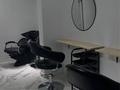 Салоны красоты, кабинеты и рабочие места · 20 м² за 75 000 〒 в Астане, Сарыарка р-н