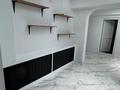Салоны красоты, кабинеты и рабочие места · 20 м² за 75 000 〒 в Астане, Сарыарка р-н — фото 4