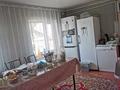 Отдельный дом • 5 комнат • 116 м² • 8 сот., Ртс — 32 за 35 млн 〒 в Талгаре — фото 10