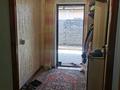 Отдельный дом • 5 комнат • 116 м² • 8 сот., Ртс — 32 за 35 млн 〒 в Талгаре — фото 13