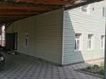 Отдельный дом • 5 комнат • 116 м² • 8 сот., Ртс — 32 за 35 млн 〒 в Талгаре — фото 23