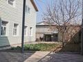Отдельный дом • 5 комнат • 116 м² • 8 сот., Ртс — 32 за 35 млн 〒 в Талгаре — фото 24