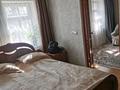 Отдельный дом • 5 комнат • 116 м² • 8 сот., Ртс — 32 за 35 млн 〒 в Талгаре — фото 6