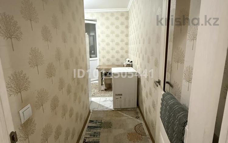 2-бөлмелі пәтер · 53 м² · 7/8 қабат, Байтурсынова 47, бағасы: 30 млн ₸ в Астане, Сарайшык р-н — фото 2