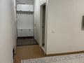2-бөлмелі пәтер · 53 м² · 7/8 қабат, Байтурсынова 47, бағасы: 30 млн ₸ в Астане, Сарайшык р-н — фото 10