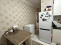 2-бөлмелі пәтер · 53 м² · 7/8 қабат, Байтурсынова 47, бағасы: 30 млн ₸ в Астане, Сарайшык р-н — фото 3