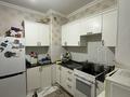 2-бөлмелі пәтер · 53 м² · 7/8 қабат, Байтурсынова 47, бағасы: 30 млн ₸ в Астане, Сарайшык р-н — фото 4