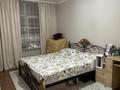 2-бөлмелі пәтер · 53 м² · 7/8 қабат, Байтурсынова 47, бағасы: 30 млн ₸ в Астане, Сарайшык р-н — фото 8