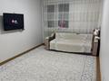 2-бөлмелі пәтер · 53 м² · 7/8 қабат, Байтурсынова 47, бағасы: 30 млн ₸ в Астане, Сарайшык р-н — фото 9