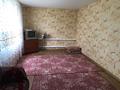 Отдельный дом • 4 комнаты • 105 м² • 6 сот., Леонида Беды 65 за 30 млн 〒 в Тоболе