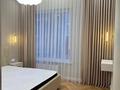 2-комнатная квартира · 70 м² · 7/20 этаж, Гагарина за 69 млн ₸ в Алматы, Бостандыкский р-н — фото 3