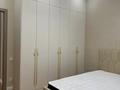 2-комнатная квартира · 70 м² · 7/20 этаж, Гагарина за 69 млн ₸ в Алматы, Бостандыкский р-н — фото 4