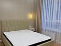 2-комнатная квартира · 70 м² · 7/20 этаж, Гагарина за 69 млн ₸ в Алматы, Бостандыкский р-н