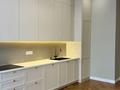 2-комнатная квартира · 70 м² · 7/20 этаж, Гагарина за 69 млн ₸ в Алматы, Бостандыкский р-н — фото 6