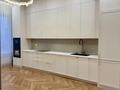 2-комнатная квартира · 70 м² · 7/20 этаж, Гагарина за 69 млн ₸ в Алматы, Бостандыкский р-н — фото 2
