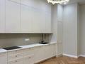 2-комнатная квартира · 70 м² · 7/20 этаж, Гагарина за 69 млн ₸ в Алматы, Бостандыкский р-н — фото 7