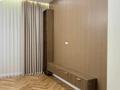 2-комнатная квартира · 70 м² · 7/20 этаж, Гагарина за 69 млн ₸ в Алматы, Бостандыкский р-н — фото 8