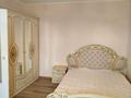 1-комнатная квартира · 37.5 м² · 8/9 этаж, Бульвар Гагарина — Возле стадиона Восток за 160 000 ₸ в Усть-Каменогорске, Ульбинский — фото 3
