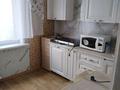 1-комнатная квартира · 37.5 м² · 8/9 этаж, Бульвар Гагарина — Возле стадиона Восток за 160 000 ₸ в Усть-Каменогорске, Ульбинский