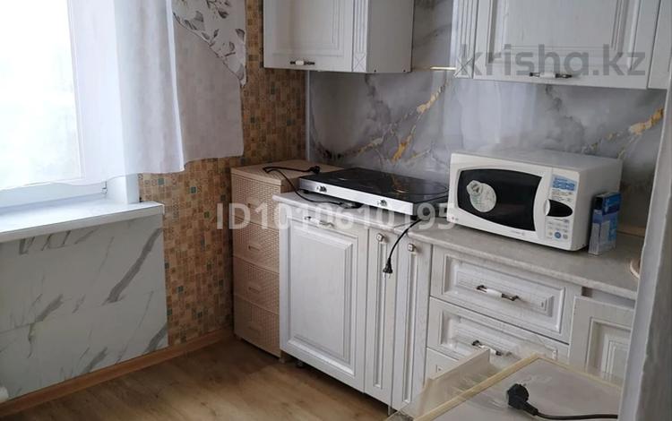 1-комнатная квартира · 37.5 м² · 8/9 этаж, Бульвар Гагарина — Возле стадиона Восток за 160 000 ₸ в Усть-Каменогорске, Ульбинский — фото 17