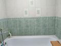 1-комнатная квартира · 37.5 м² · 8/9 этаж, Бульвар Гагарина — Возле стадиона Восток за 160 000 ₸ в Усть-Каменогорске, Ульбинский — фото 6