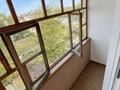 3-бөлмелі пәтер · 49.5 м² · 5/5 қабат, Каирбекова, бағасы: 17.5 млн ₸ в Костанае — фото 7