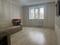 2-комнатная квартира · 58 м² · 4/5 этаж, Мусрепова 4 за 250 000 〒 в Астане, Алматы р-н