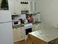 1-комнатная квартира · 43 м² · 3/15 этаж, Кошкарбаева 32/2 — Аманжолова за 200 000 ₸ в Астане, Алматы р-н — фото 5