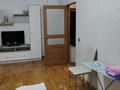 1-комнатная квартира · 43 м² · 3/15 этаж, Кошкарбаева 32/2 — Аманжолова за 200 000 ₸ в Астане, Алматы р-н — фото 6