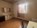1-бөлмелі пәтер · 50 м² · 1/2 қабат, мкр Таугуль-3, Бекет ата 74 74 — Бекет ата беремжанова, бағасы: 150 000 ₸ в Алматы, Ауэзовский р-н — фото 4