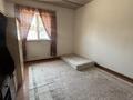 1-бөлмелі пәтер · 50 м² · 1/2 қабат, мкр Таугуль-3, Бекет ата 74 74 — Бекет ата беремжанова, бағасы: 150 000 ₸ в Алматы, Ауэзовский р-н