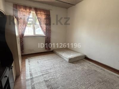 1-бөлмелі пәтер · 50 м² · 1/2 қабат, мкр Таугуль-3, Бекет ата 74 74 — Бекет ата беремжанова, бағасы: 150 000 ₸ в Алматы, Ауэзовский р-н