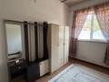 1-бөлмелі пәтер · 50 м² · 1/2 қабат, мкр Таугуль-3, Бекет ата 74 74 — Бекет ата беремжанова, бағасы: 150 000 ₸ в Алматы, Ауэзовский р-н — фото 2