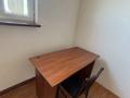 1-бөлмелі пәтер · 50 м² · 1/2 қабат, мкр Таугуль-3, Бекет ата 74 74 — Бекет ата беремжанова, бағасы: 150 000 ₸ в Алматы, Ауэзовский р-н — фото 12