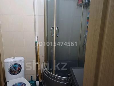 1-комнатная квартира · 20 м² · 4/4 этаж, ардагерлер 36 А — яКоктал 1 за 8 млн ₸ в Астане, Сарыарка р-н