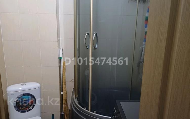 1-бөлмелі пәтер · 20 м² · 4/4 қабат, ардагерлер 36 А — яКоктал 1, бағасы: 8 млн ₸ в Астане, Сарыарка р-н — фото 2