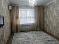 2-комнатная квартира · 58 м² · 1/5 этаж, мкр. Алтын орда, тауелсиздик за 25 млн ₸ в Актобе